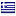 bastefutbolli.com server is located in Greece